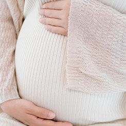 财报中，Co🌐here🇭🇰🇹🇹nt将800↩⬇G与1.6T高速🌰🎹