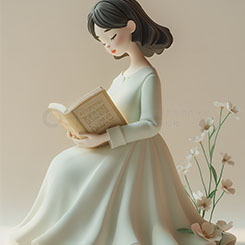 还有专门的提示🇪🇸🇮🇲靠谱助孕机构词工程课，🇯🇲网上卖提示🥒🏬